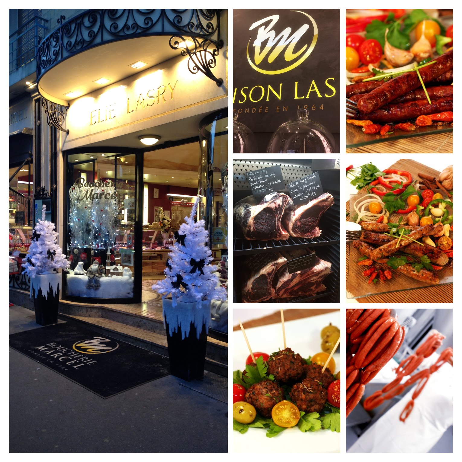 boucherie-marcel-caen-COLLAGE.jpg