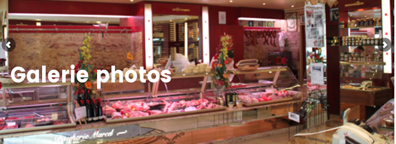 banner-01.jpg