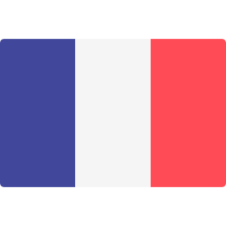 Viande 100% d'origine Française et sans porc