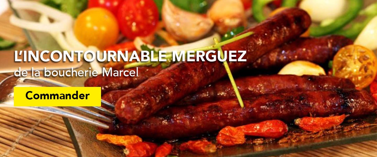 boucherie-marcel-merguez